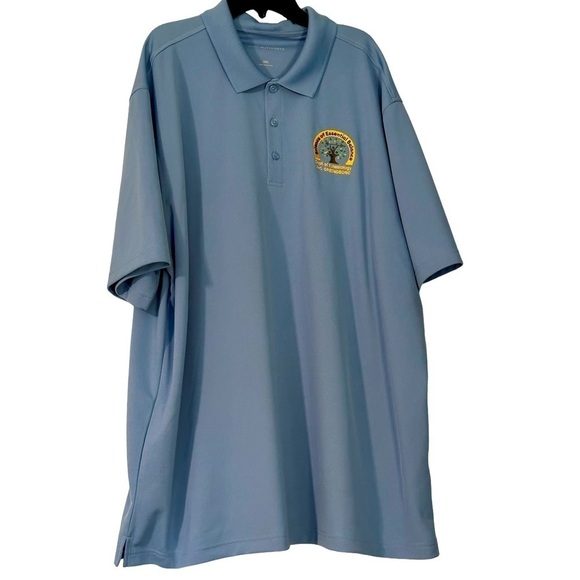 Men’s UNCG‎ Button Down Shirt - Picture 1 of 5